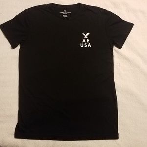American Eagle t-shirt